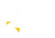 Juliano Garcia